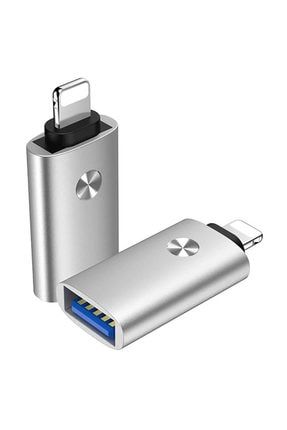 concord iphone ipad usb cevirici usb