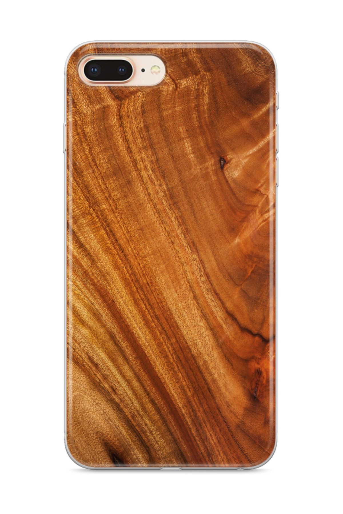 wowicase apple iphone 7 plus telefon