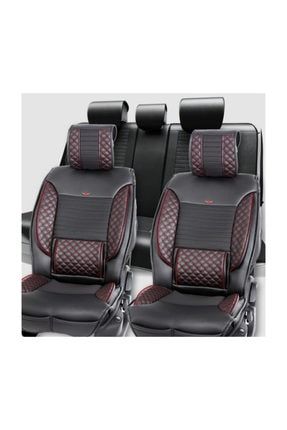 stil luks oto koltuk kilifi bej citroen c4 fiyati yorumlari trendyol
