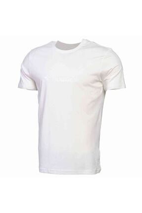 Cosenza T-shırt S/s Tee Erkek T-shirt Off Whıte 911303-9003