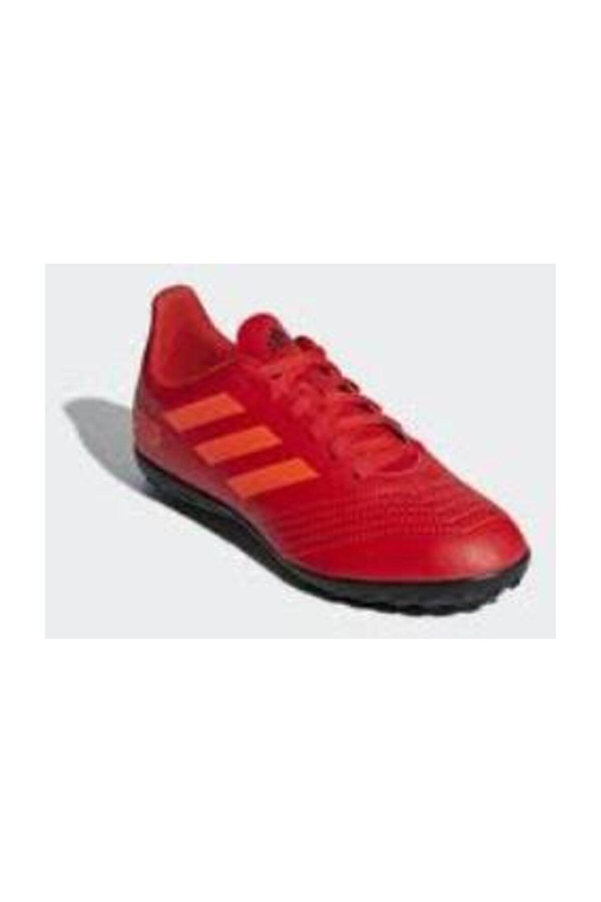 adidas predator 19.4 yorum