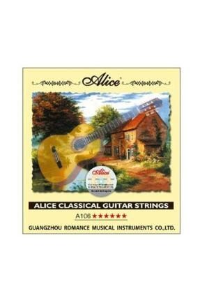 pitbull strings pitbull sag 10 47 sl akustik gitar teli super lihgt pena hediyeli fiyati yorumlari trendyol