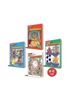 my puzzle mypuzzle okul oncesi beceri