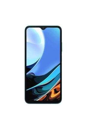 Redmi 9T 128 GB Xiaomi