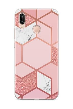 wowicase huawei p20 lite telefon kilifi