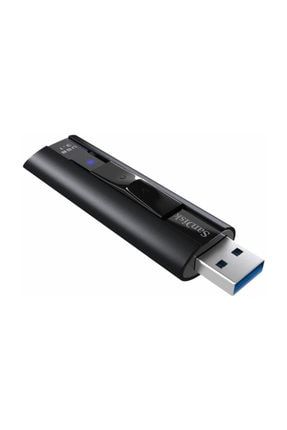 256 GB USB 3.1 EXTREME SDCZ880-256G-G46 210172187