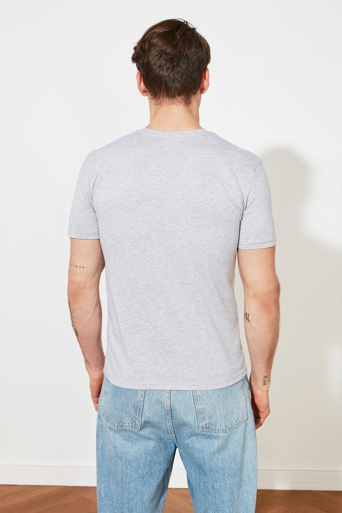 product side