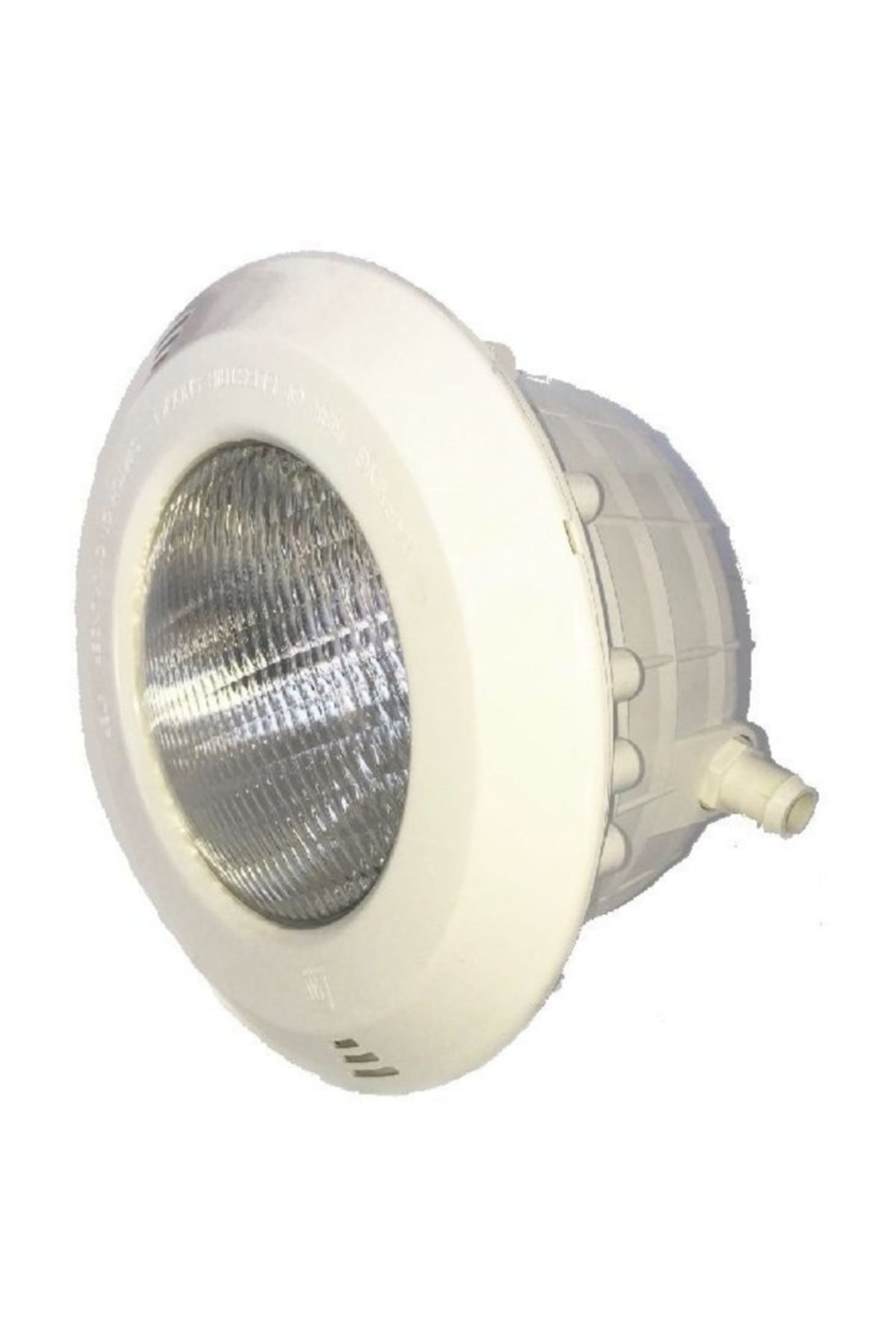 Halojen Havuz Lambası Komple S 2002