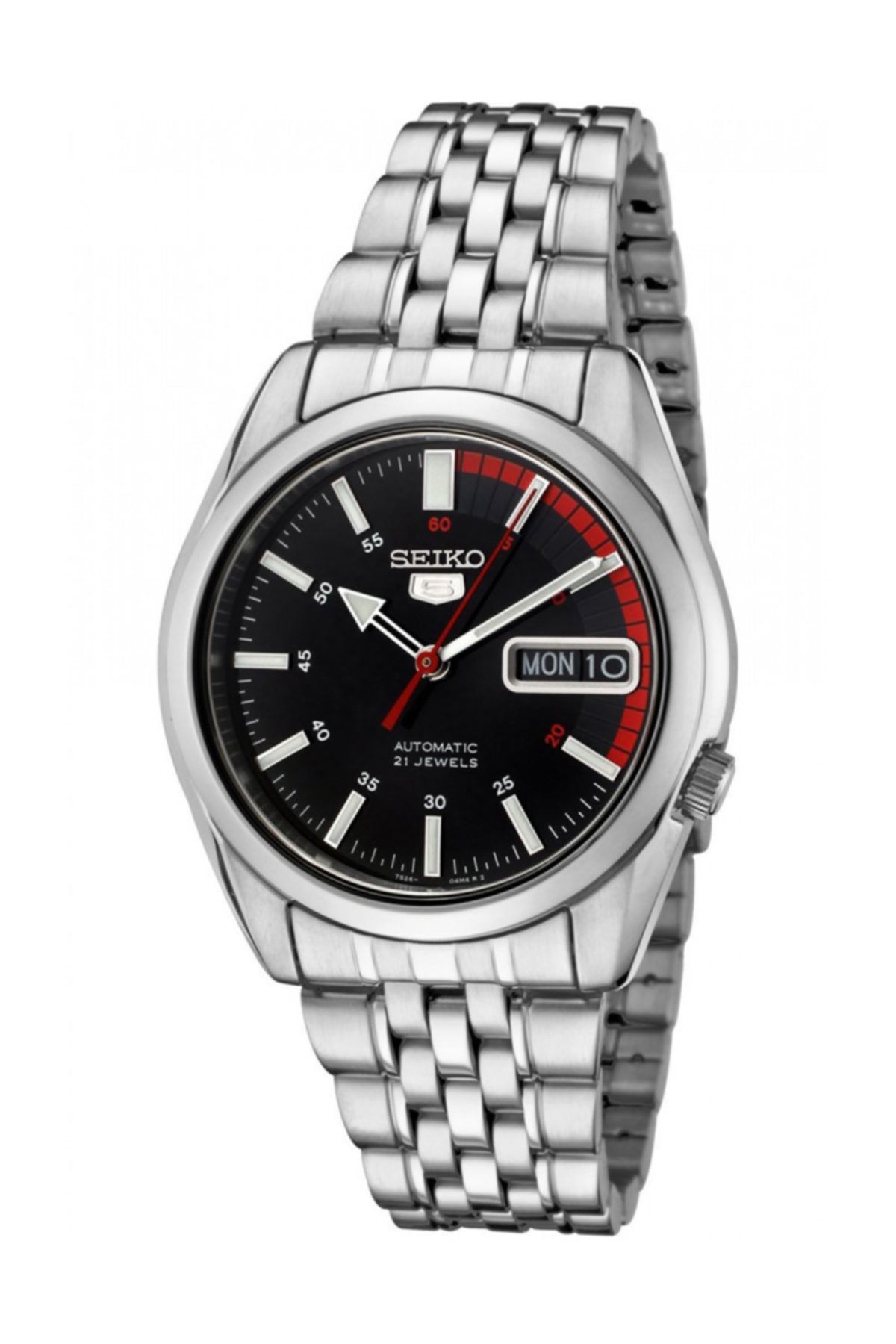 snk375k
