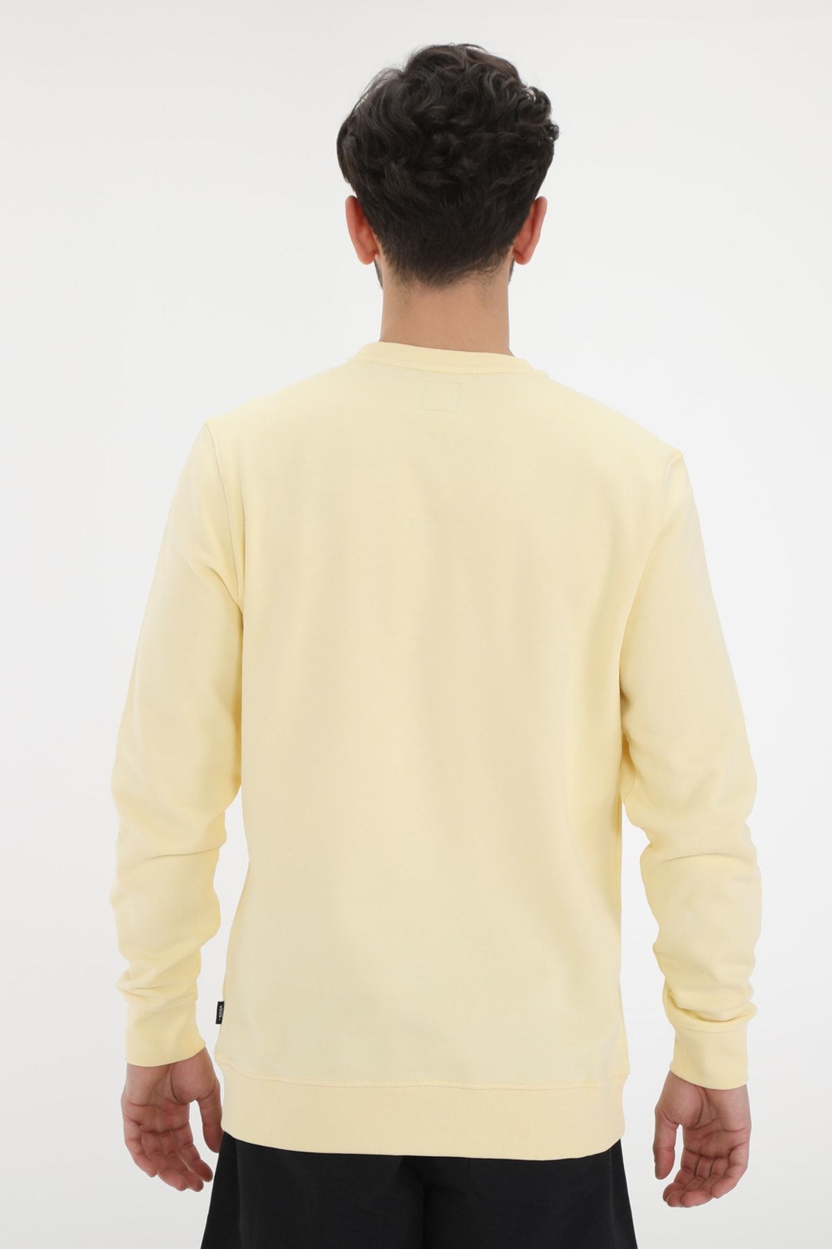 product side