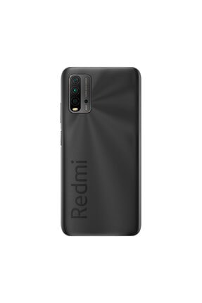 Redmi 9T 64 GB Xiaomi