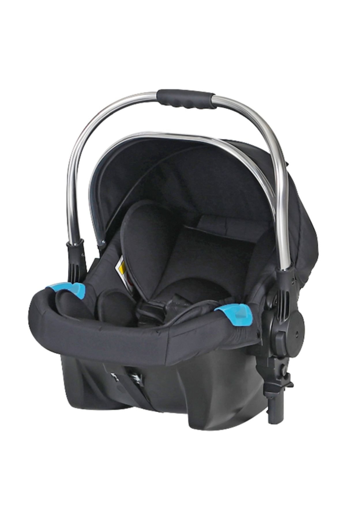 Prego Dynamic Oto Koltuğu 0-13 kg 4085