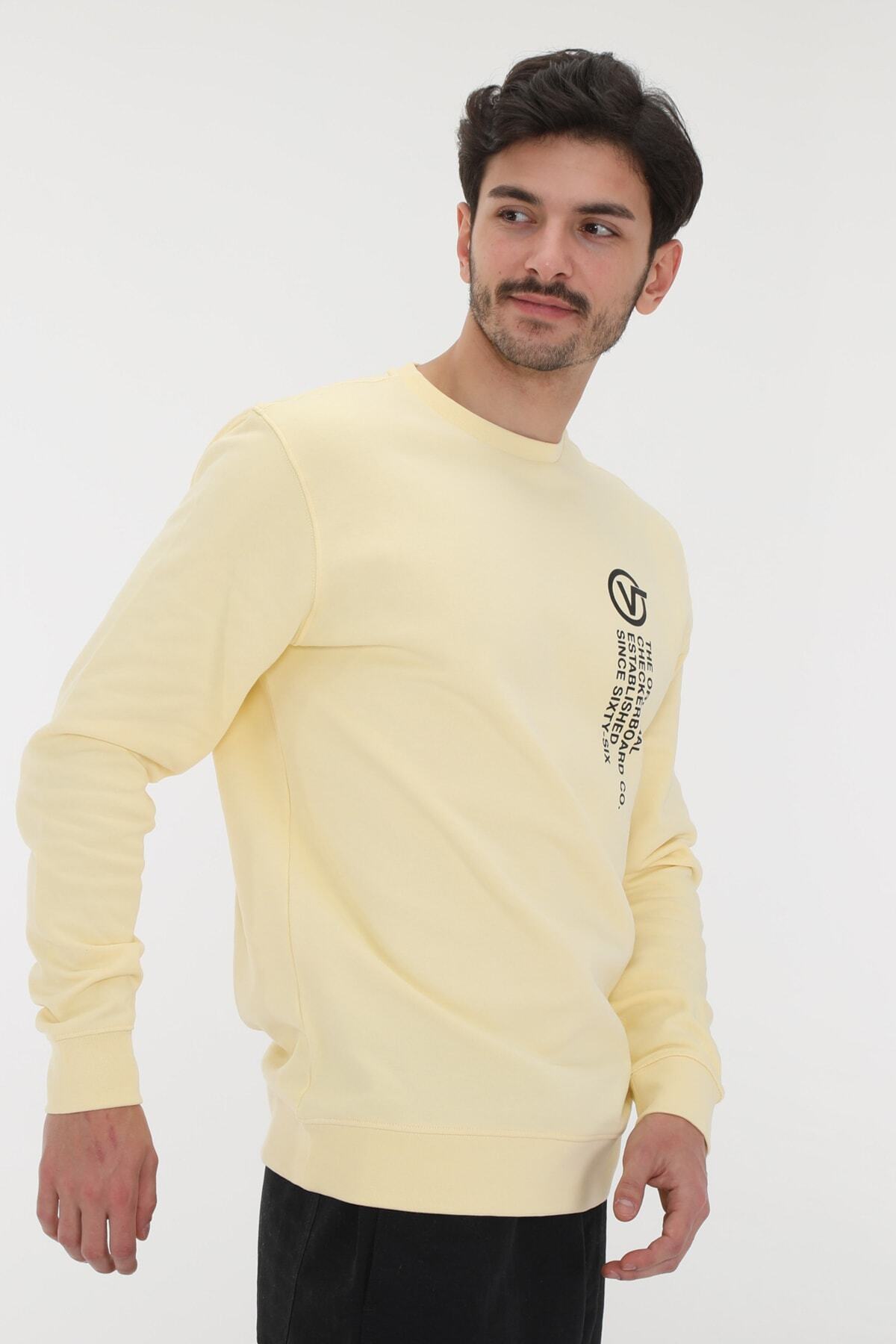 product side