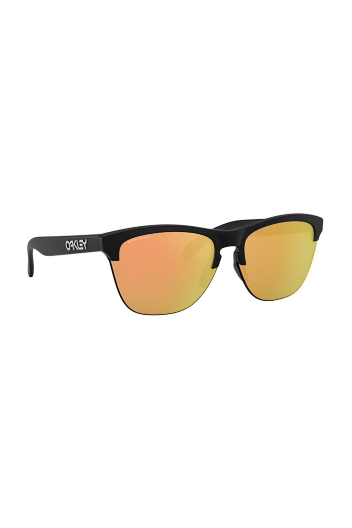 عینک آفتابی Frogskins Lite 9374-2663 Oakley