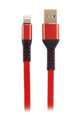 hersey tahtakaleden sony ps3 dualshock 3 orjinal kablosuz sony oyun kolu fiyati yorumlari trendyol