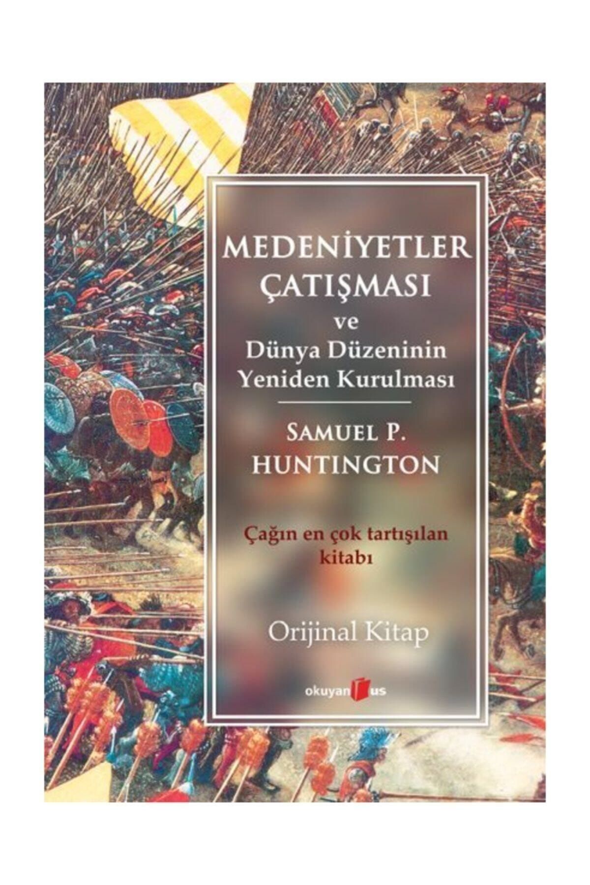 okuyan us yayinevi medeniyetler
