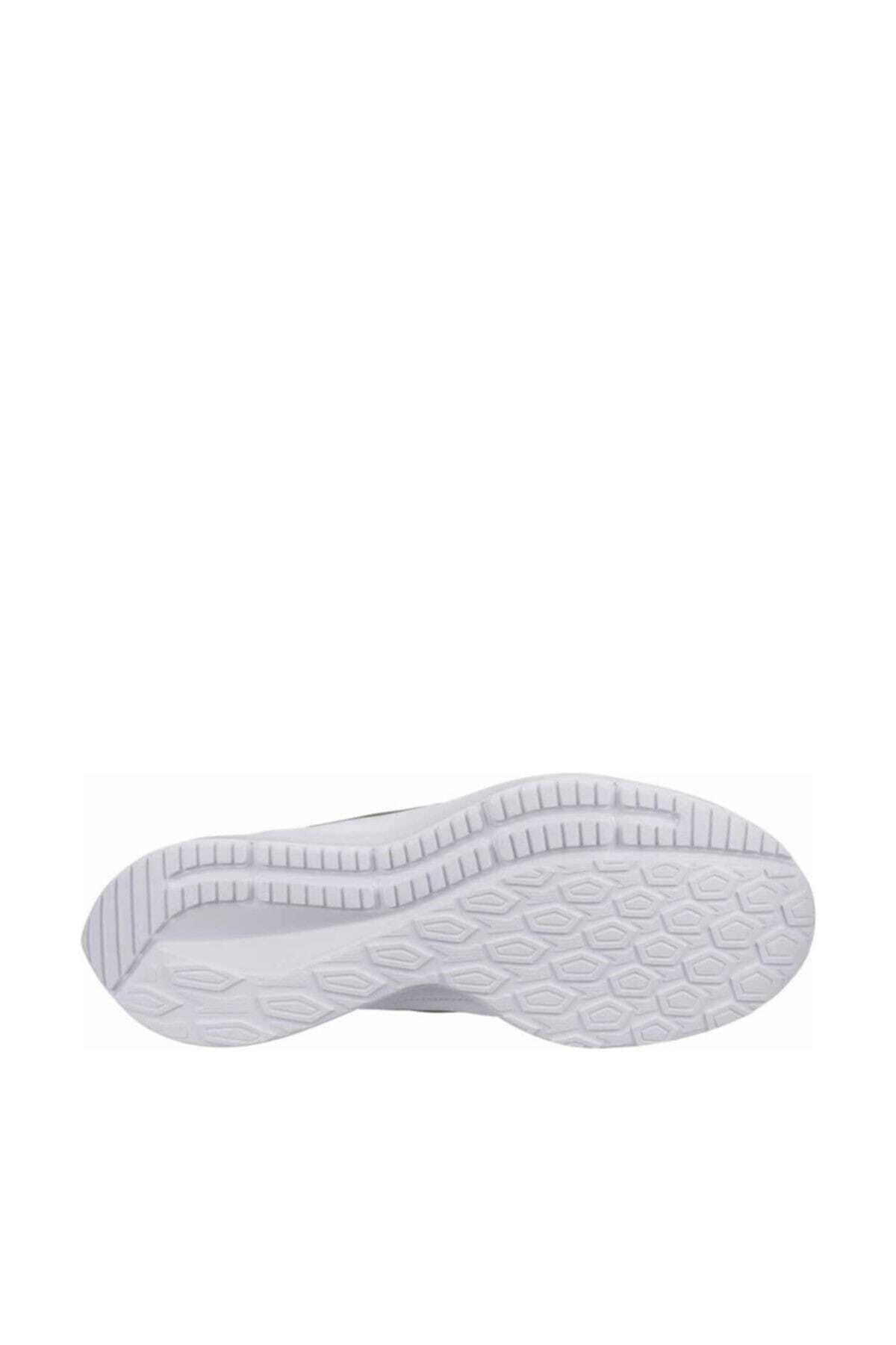 کفش Nike نایکی ورزشی مردانه Todos - BQ3198100 اورجینال - تصویر 2