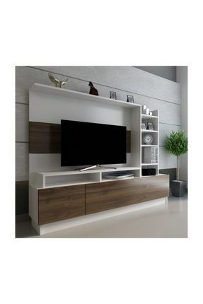 herseycik ninnimo lena tv unitesi ceviz fiyati yorumlari trendyol