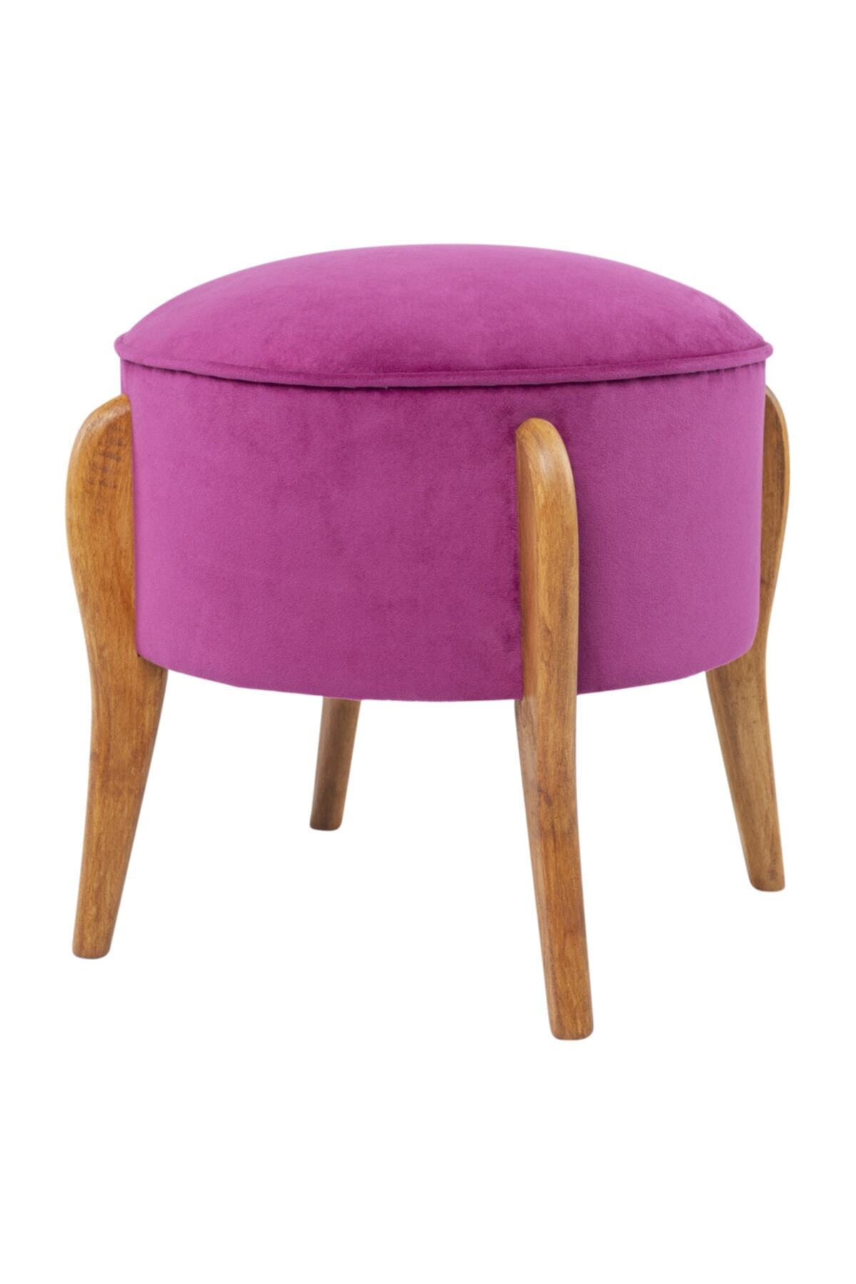 Ze 10. Дверь prime 1 emlayer cv. Коллекция zest двери. Контроллер stemax tx440. Ze 10.