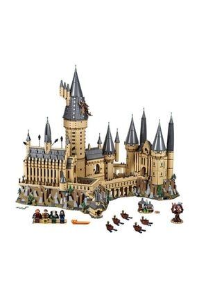 Harry Potter 71043 Hogwarts™ Castle