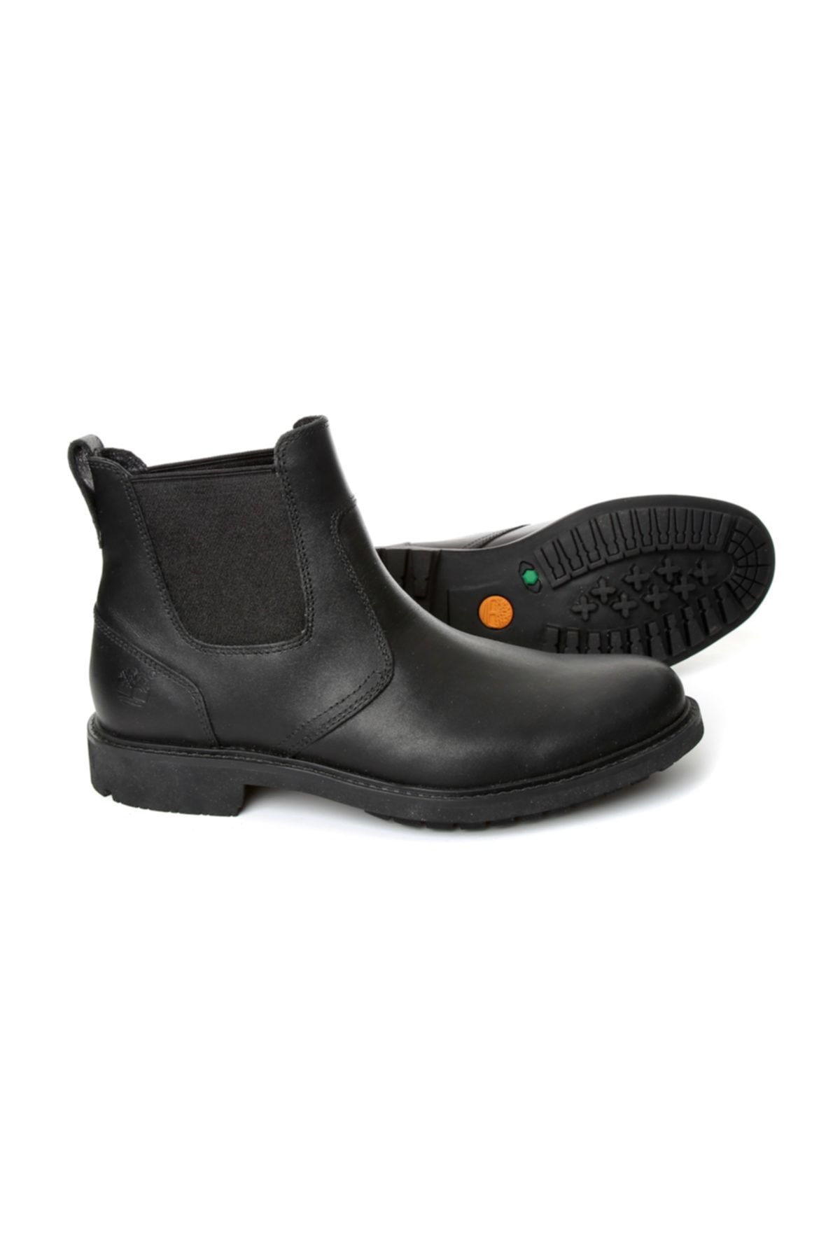 Timberland Men s Boots 5551R Stormbucks Chukka Trendyol