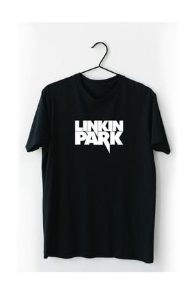 Linkin Park Tişört VECTORTSH02195