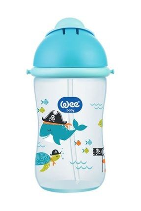 babytime pipetli suluk damla akitmaz doner kapak 250 ml fiyati yorumlari trendyol