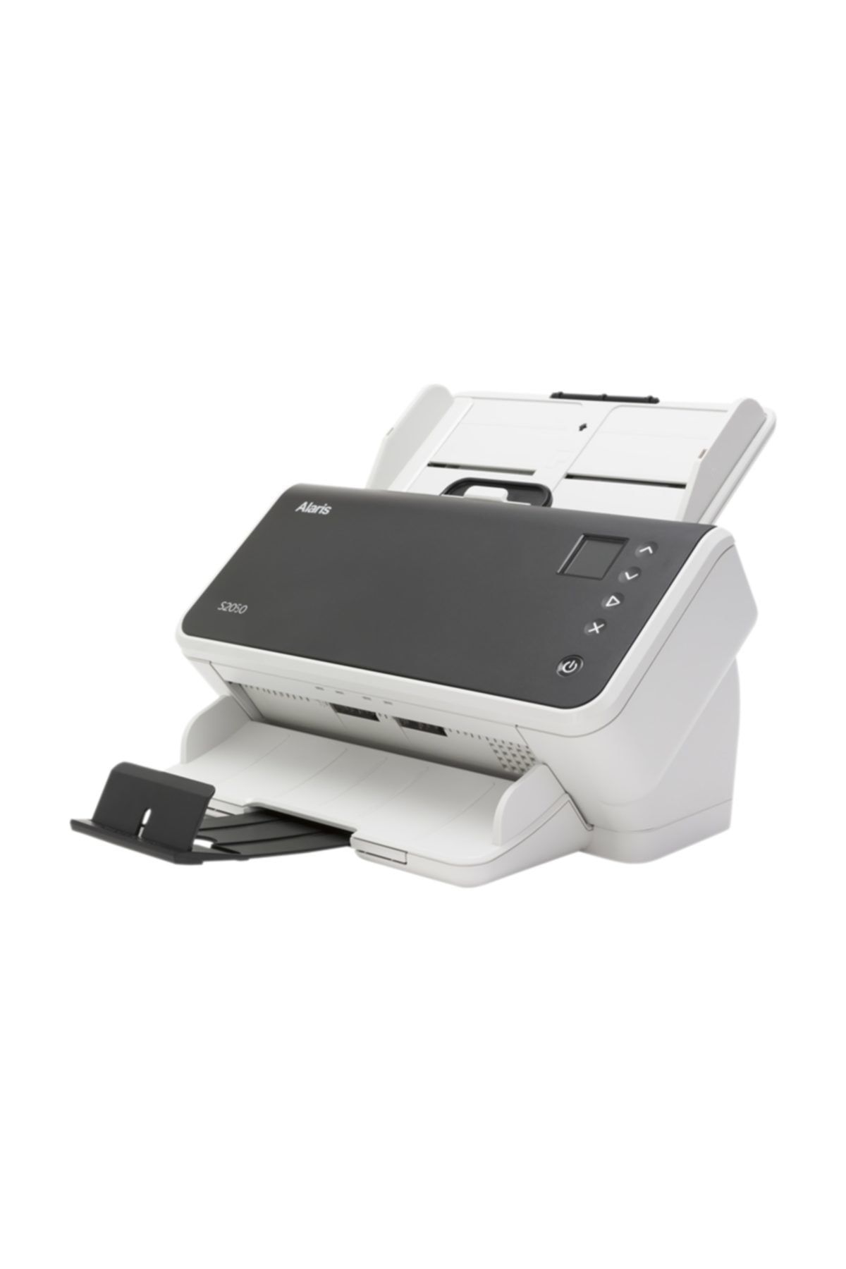 Dpi для сканирования документов. Документ-сканер Kodak alaris s2050. Опция планшетного сканера Kodak alaris. Сканер а4. Мобильный принтер и сканер а4 для телефона.