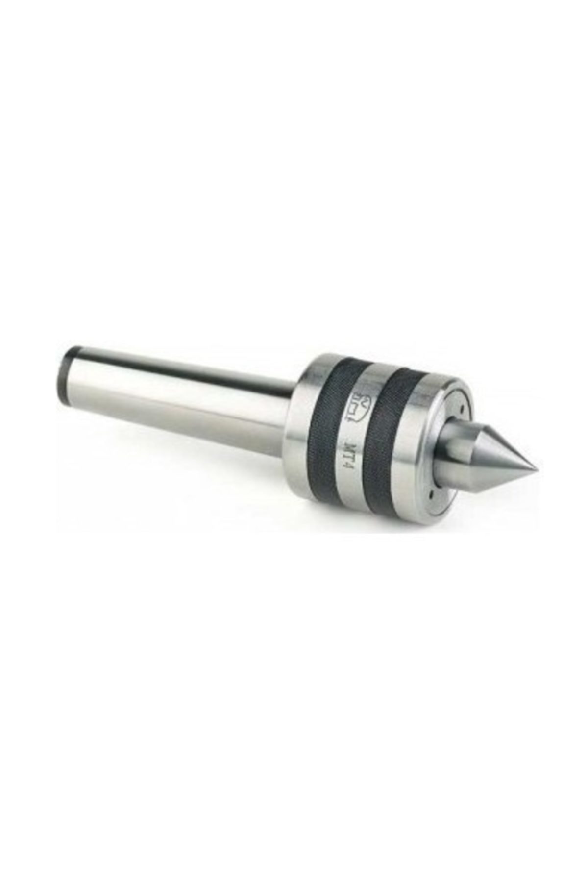 Genel Markalar Döner Punta 1 Mors 115 Mm