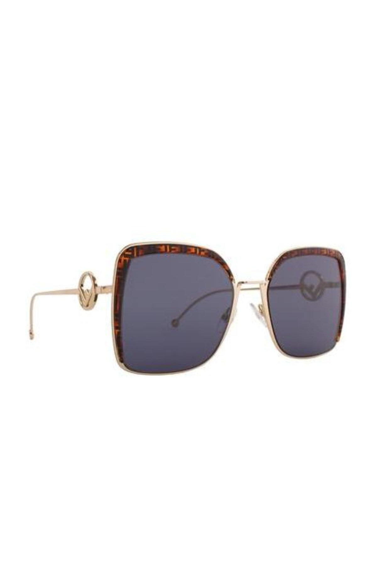 Fendi ff 0294 top