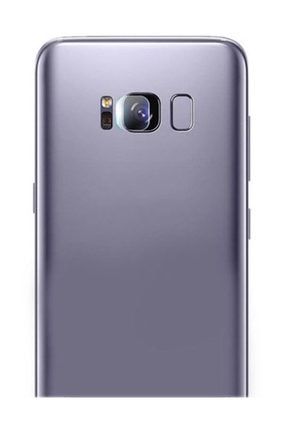 microcase samsung galaxy s7 edge kamera
