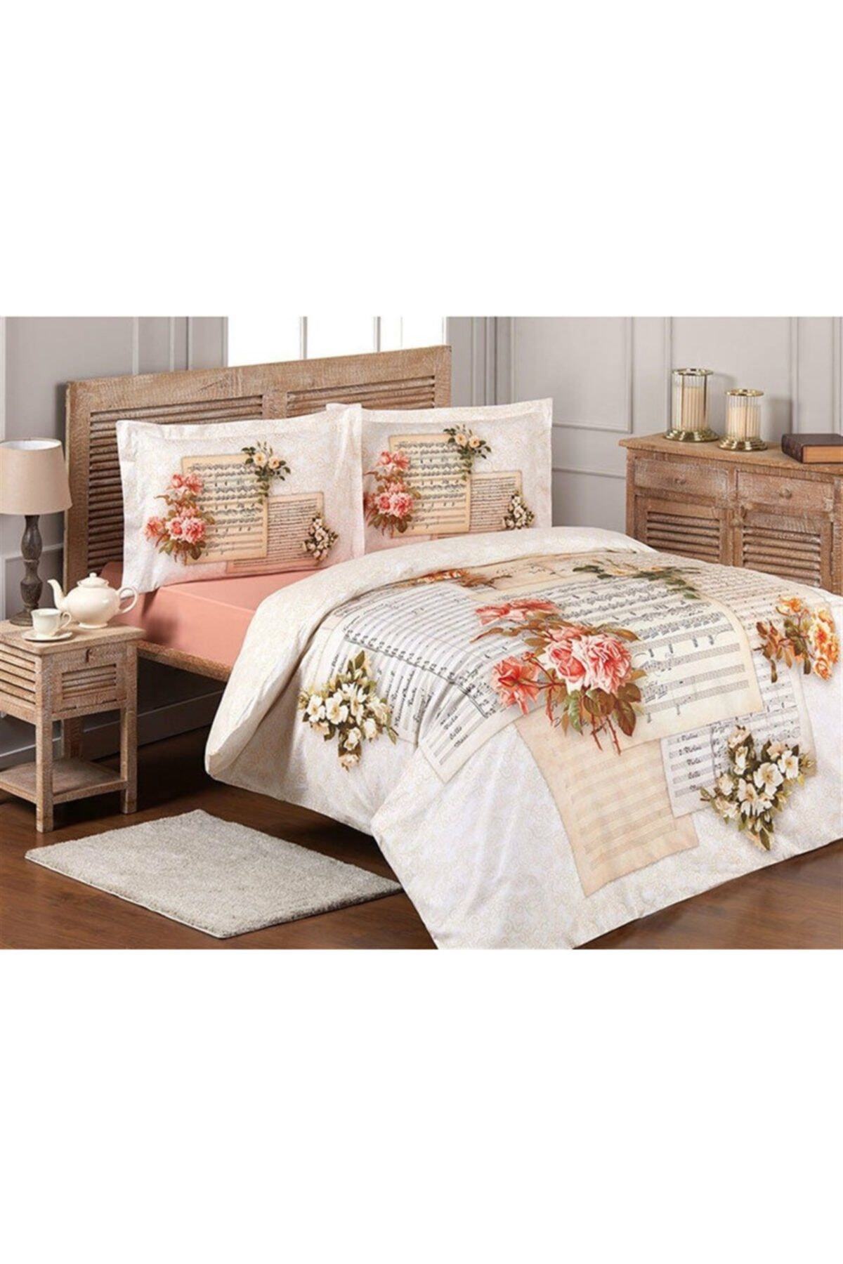 سرویس روتختی ازدیلک P1036S591