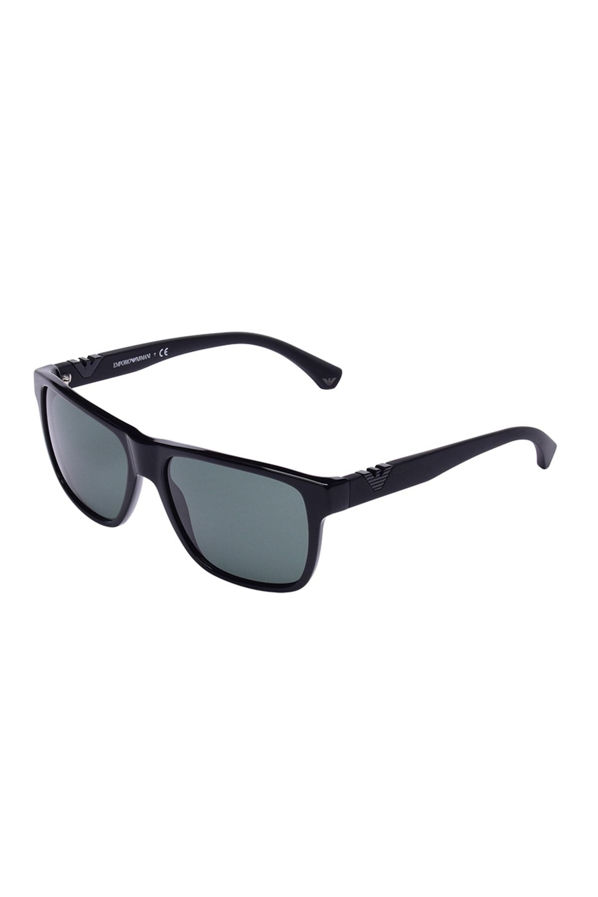 Emporio Armani Erkek Güneş Gözlüğü EA4035 501771 58 Fiyatı, Yorumları -  Trendyol