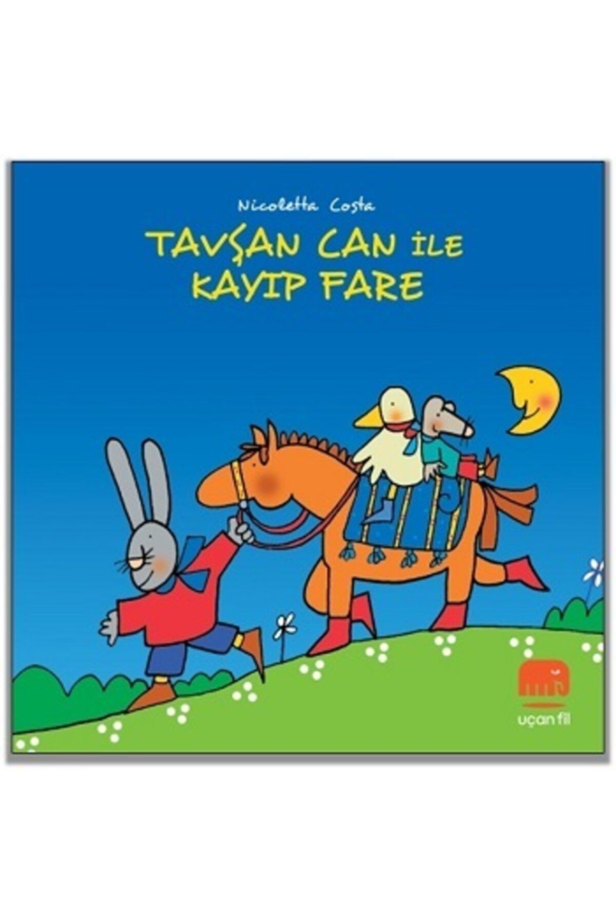 trendyol