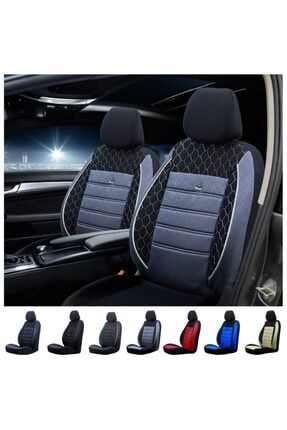 alpha fiat egea serisi ultra luks derili koltuk kilifi logolu fiyati yorumlari trendyol