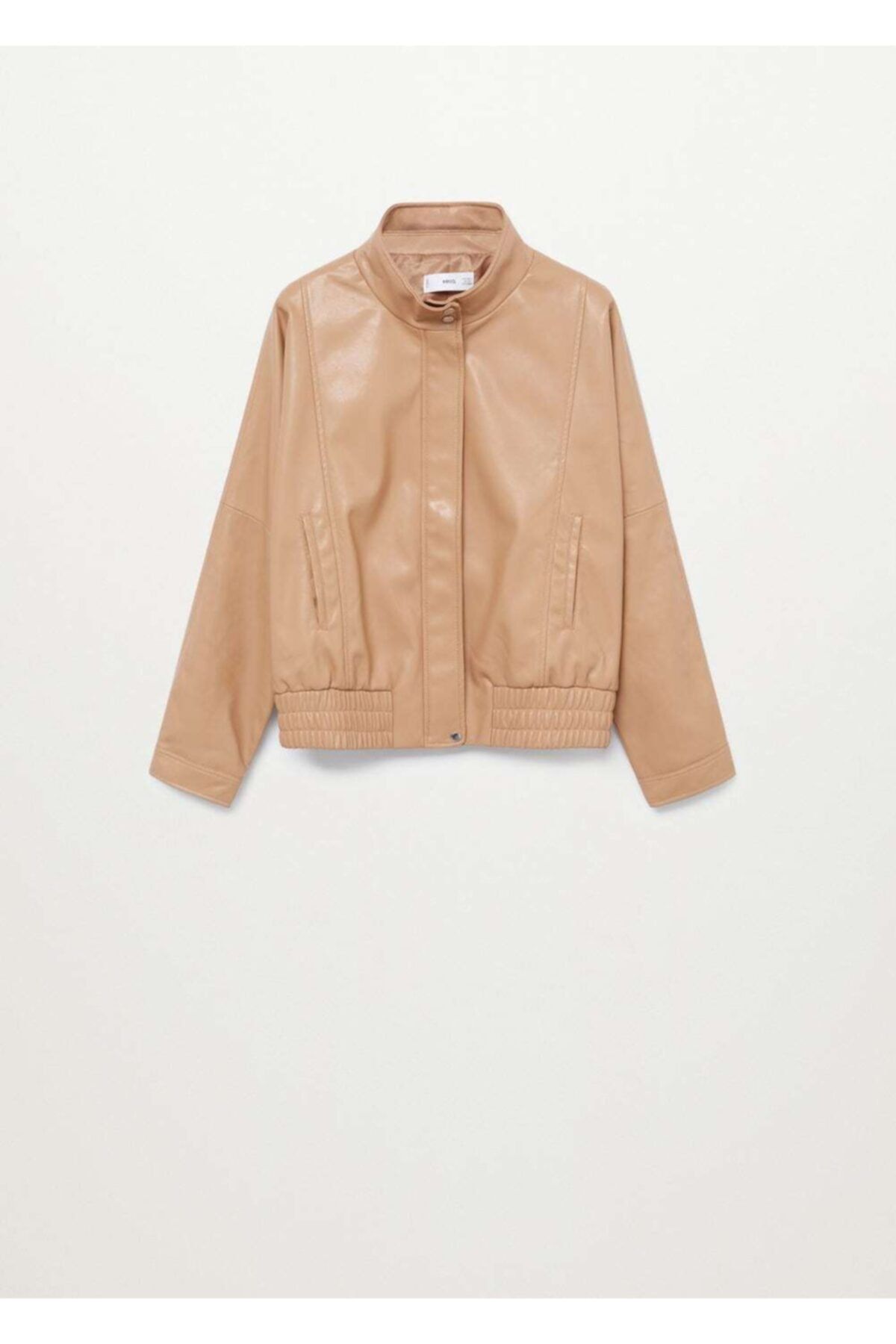 product side