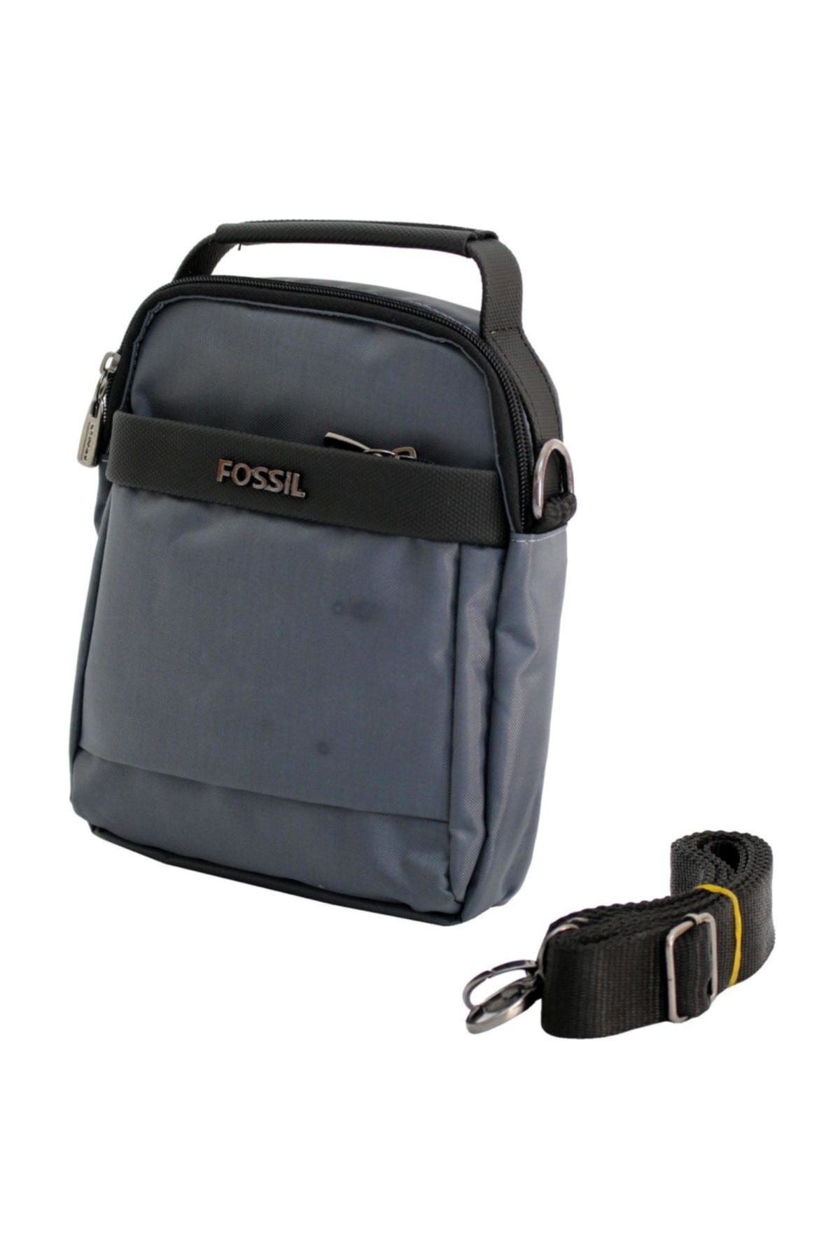 Füme Portföy Çanta Fsl17spr06-fü