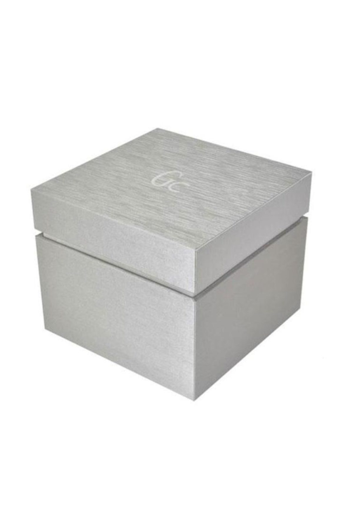 ساعت مردانه خاکستری گس کالکشنGuess Collection | GCY27005G7MF اورجینال - تصویر 2