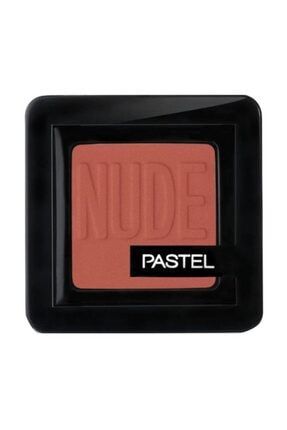 Nude Tekli Göz Farı No:89 Hot 3gr dcb48ade