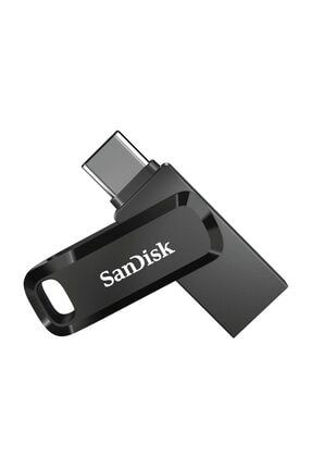 sandisk ixpand mini 128gb iphone usb