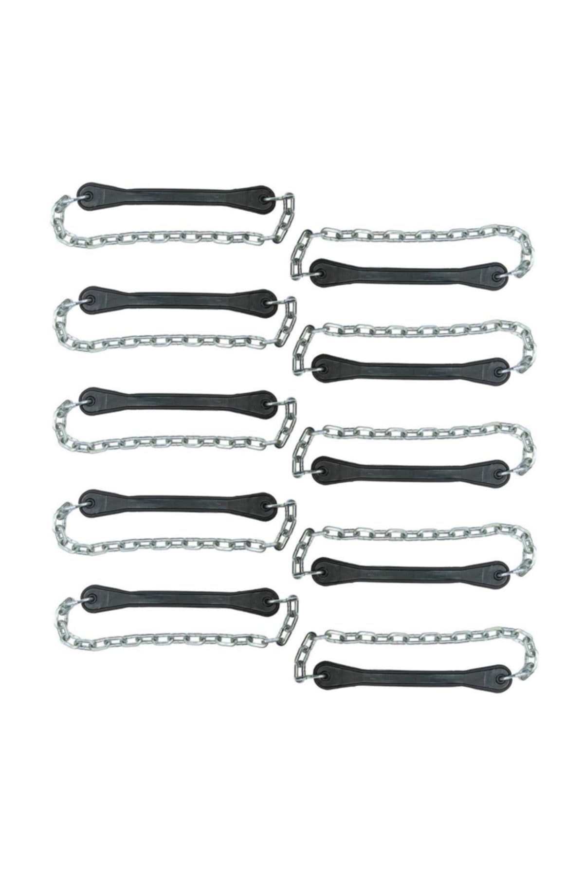 Site Hırdavat Pratik Kar Zinciri Niken