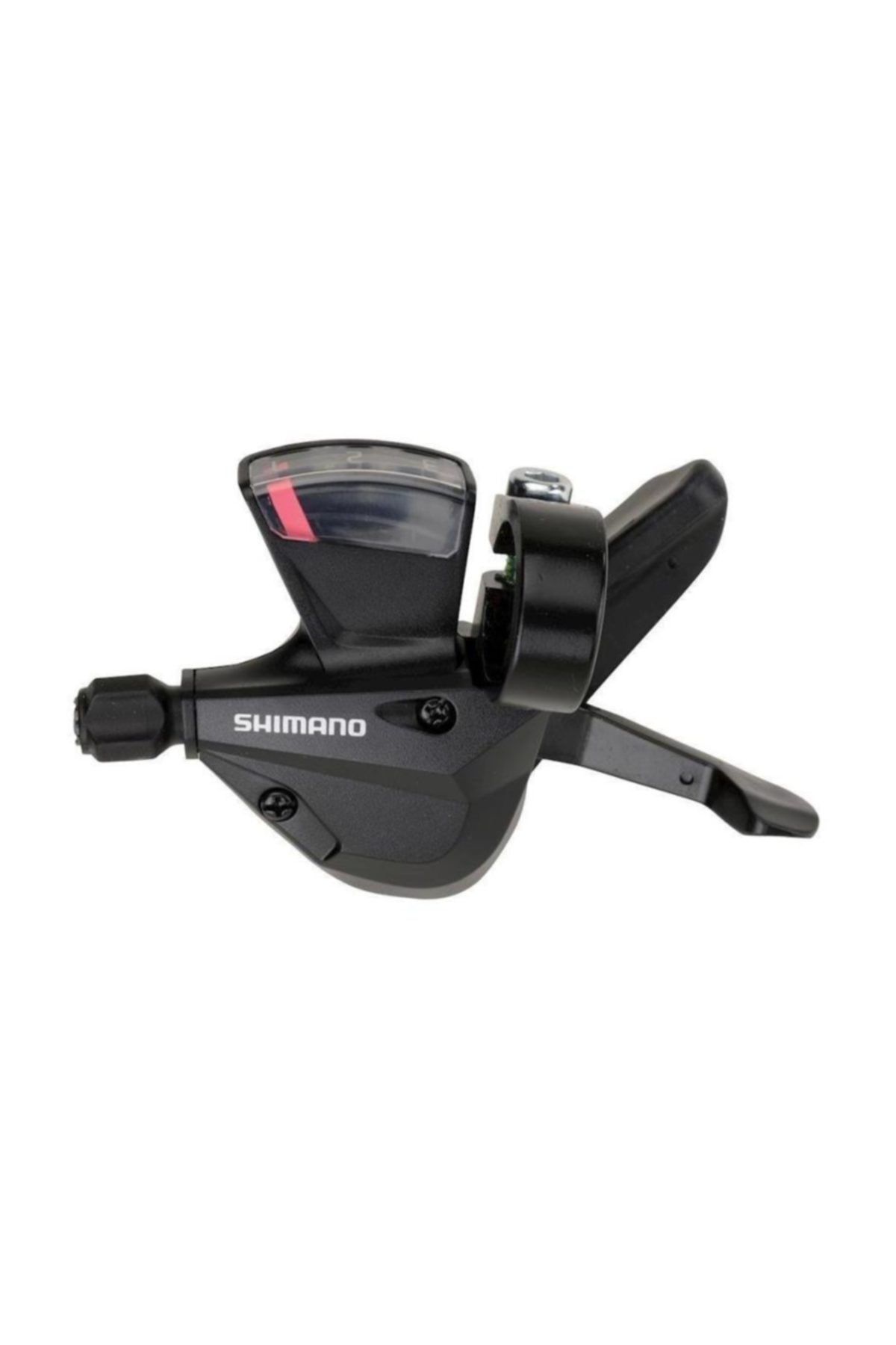 shimano altus st m310 sol vites kolu 3v fiyati yorumlari trendyol