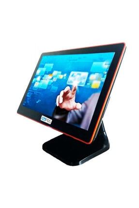 pc pos terminali j1800 2gb 32gb
