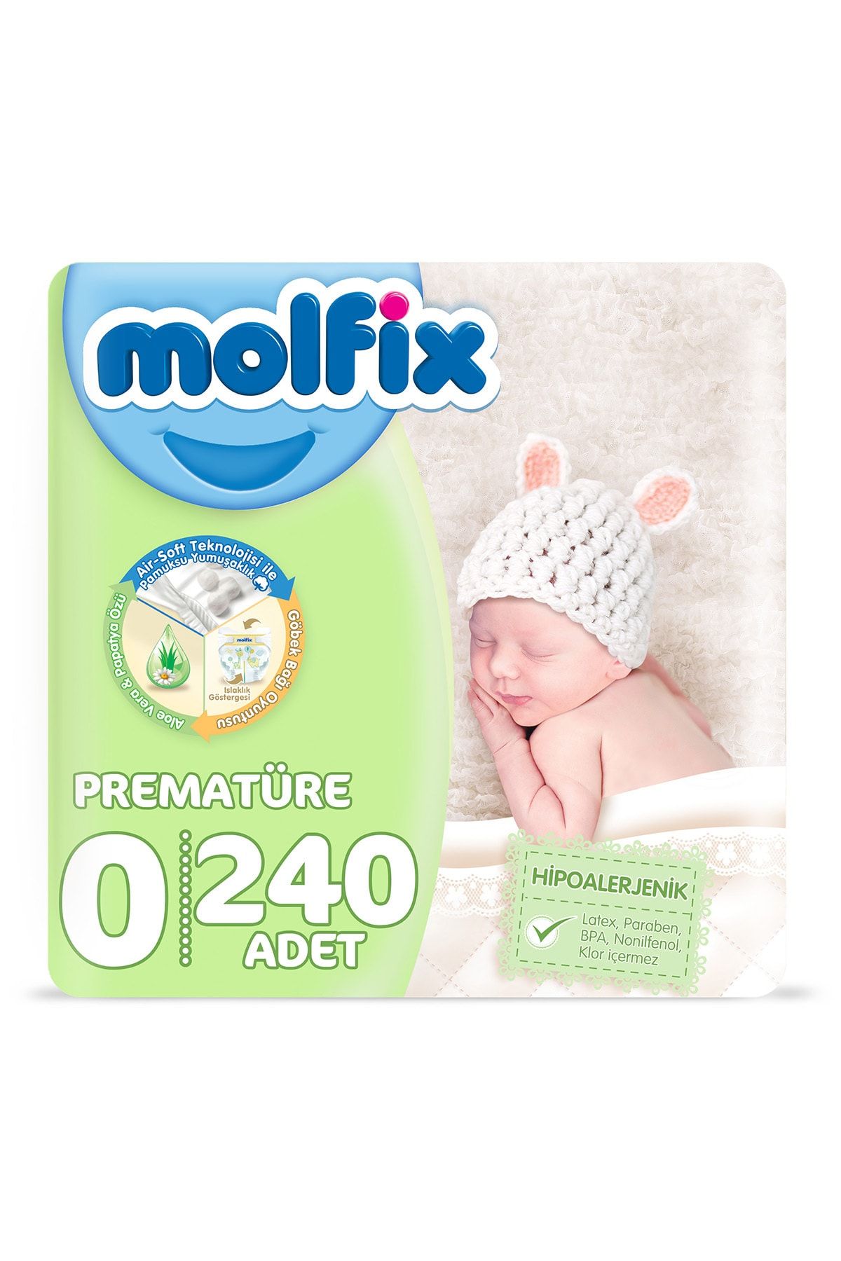 aptamil prematil premature bebek mamasi 400 gr fiyati yorumlari trendyol