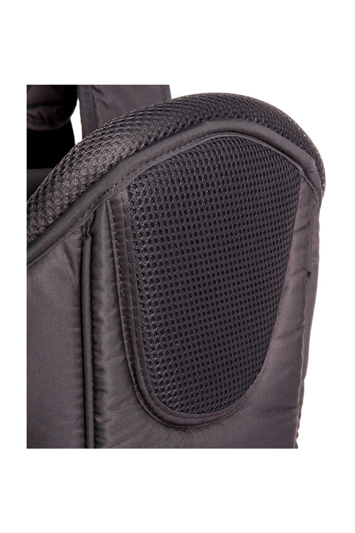 Baby Plus baby&plus Flory Bebek Kanguru fotoğrafı 3 (önizleme)