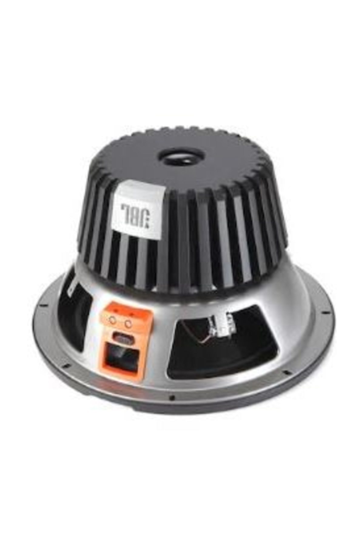 Jbl woofer 1500 watt price Clearance