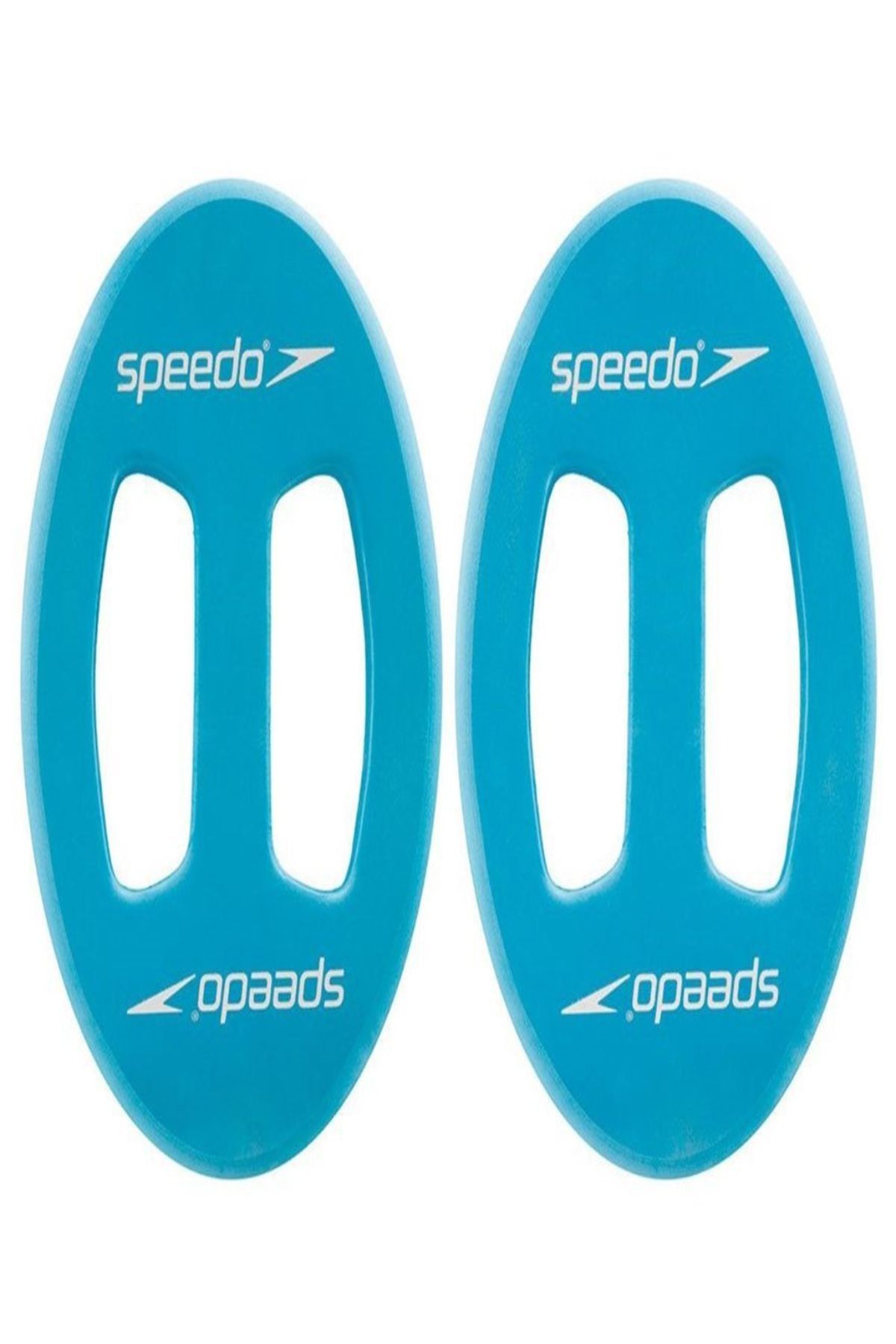 SPEEDO Hydro Disk Su Aerobik Diski
