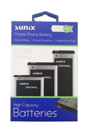 samsung e250 batarya pil 100 orjinal