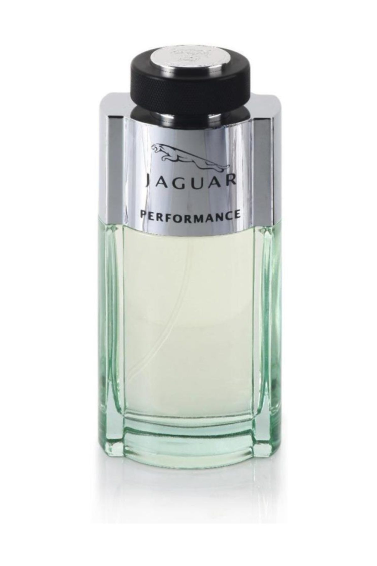 Jaguar-Jaguar Performance After Shave 75 Ml 1