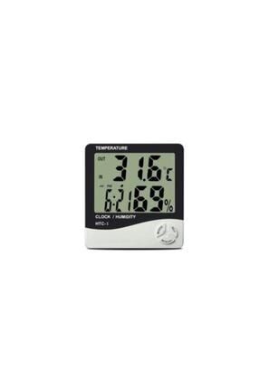 elektronikport htc 1 dijital termometre